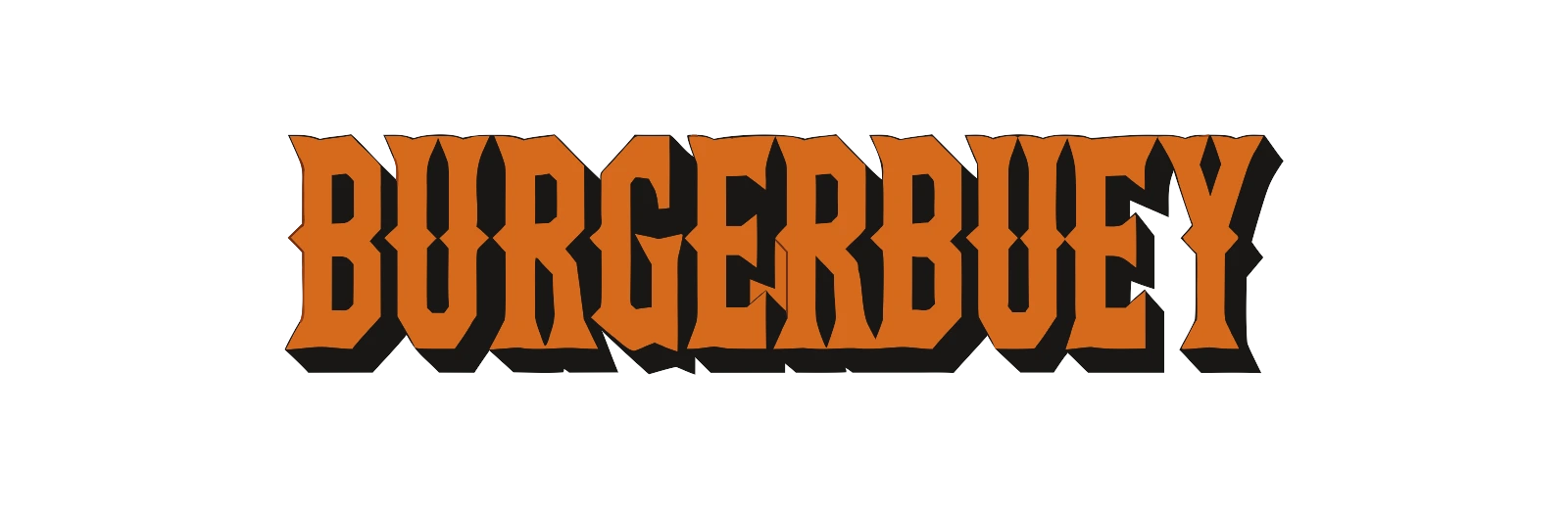 BURGERBUEY