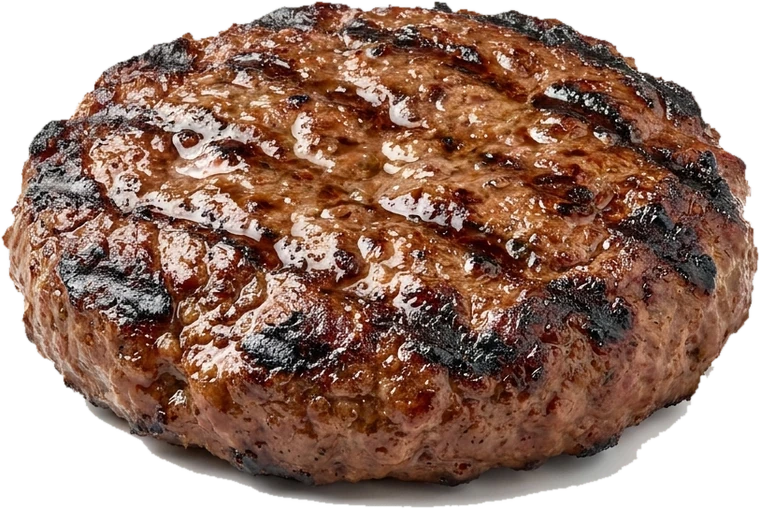 Carne de vacuno